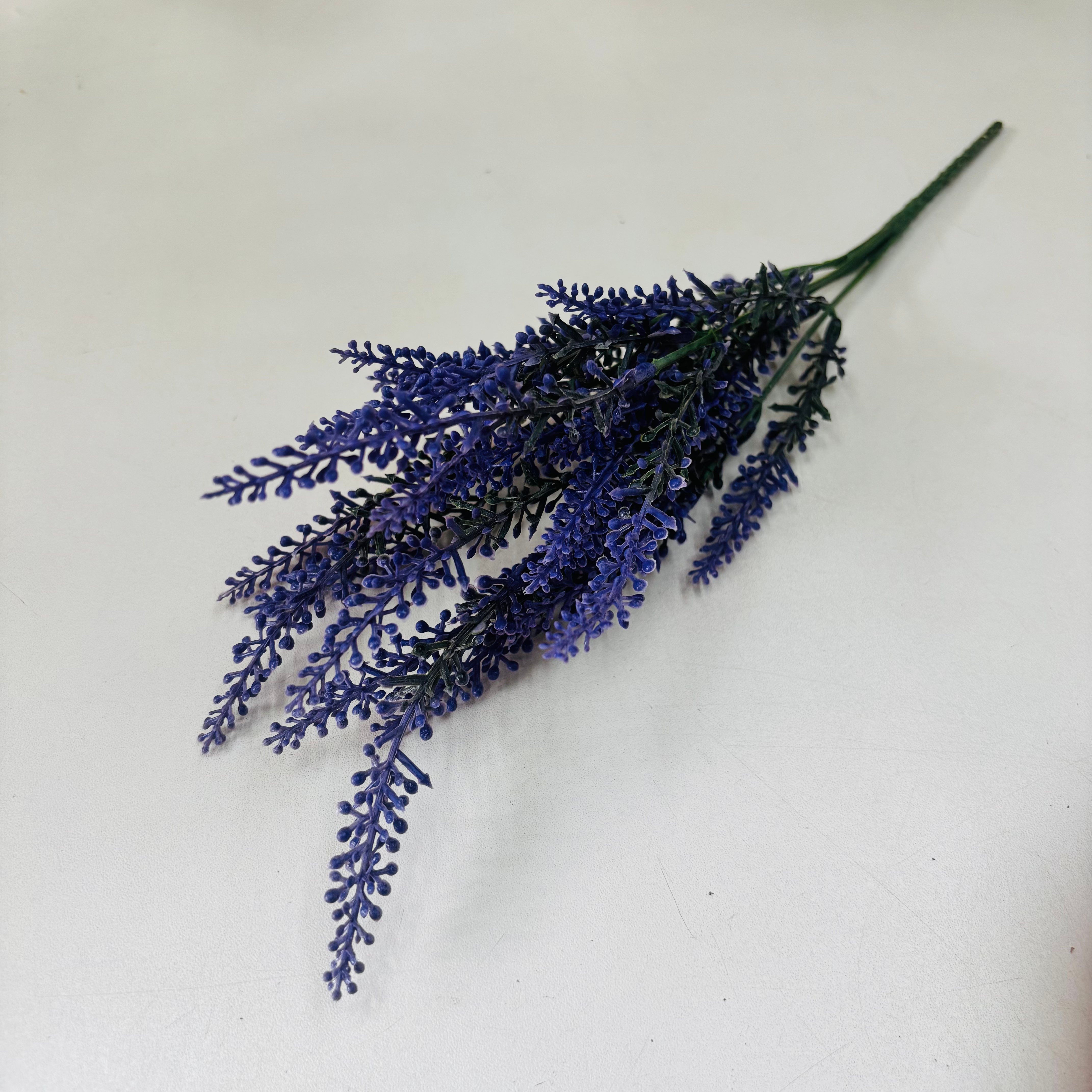 Lavanda Clássica