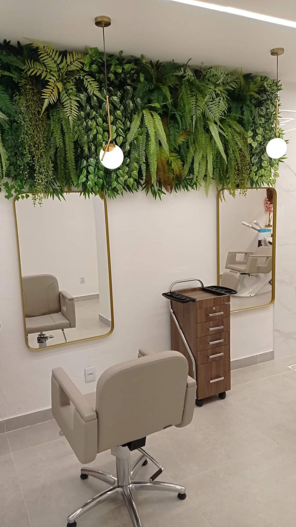 1000001258_59bdf95972787247a54166a97b3fdca0-23_07_2024, 13_10_18