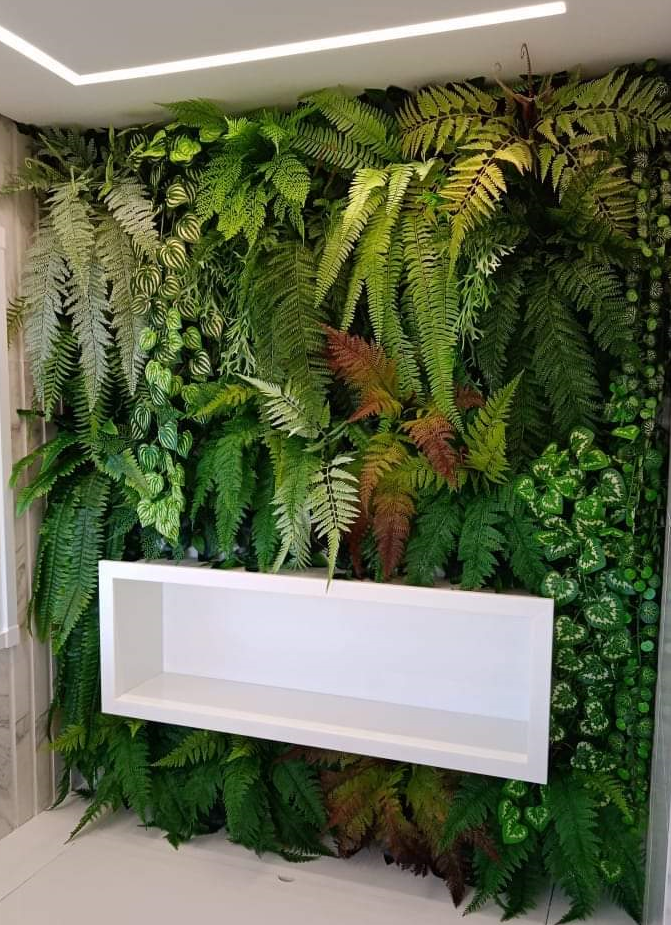 1000001251_a52a518725127031280b582beeaa3da4-22_07_2024, 14_31_17