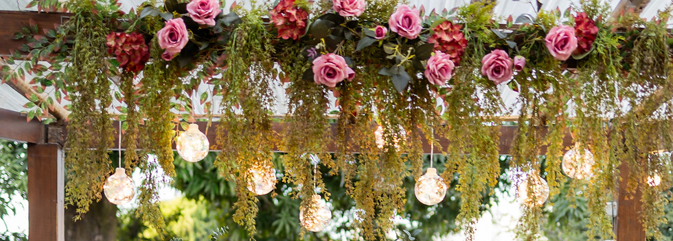 1000128322_b4d02dca89d9d2d8f2fa071459b549af-12_09_2025, 15_51_05.jpg