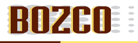 logoBozco-1.png