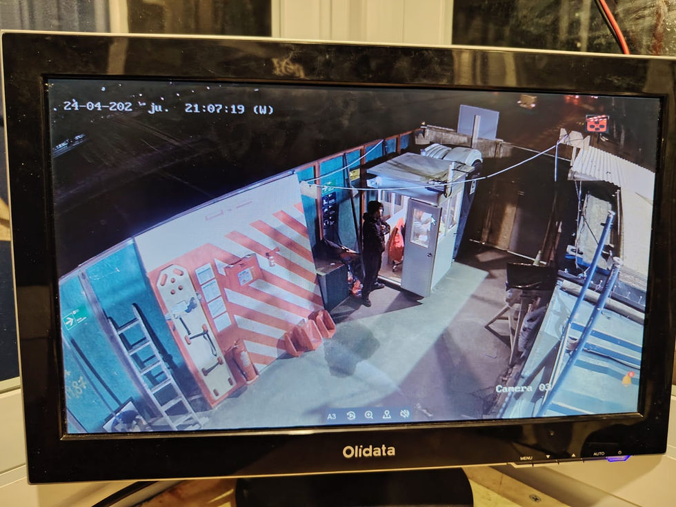 Imagen de WhatsApp 2025-07-01 a las 21.37.34_b6ce0c8b