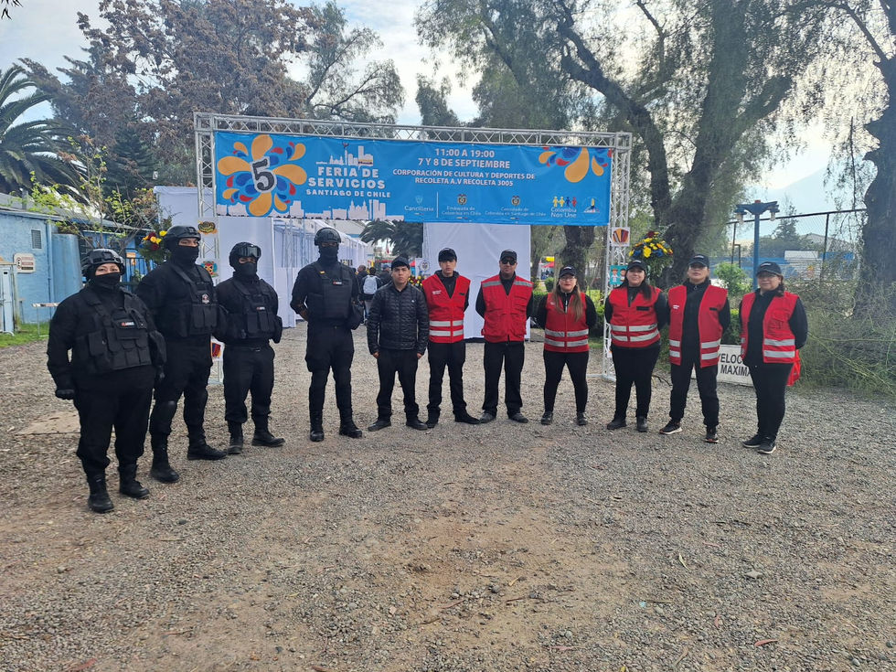 WhatsApp Image 2024-09-28 at 01.52.47 (1)