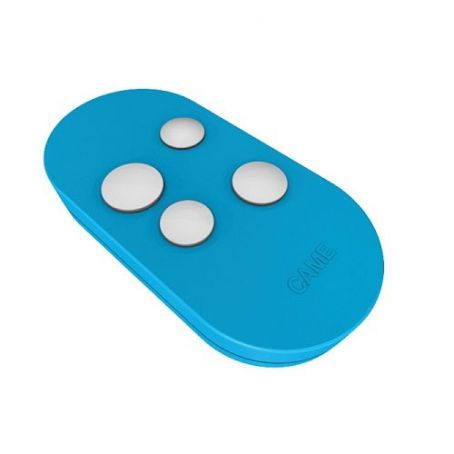 Comando Rolling Code CAME