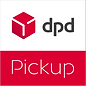 DPD Drogaria Maia