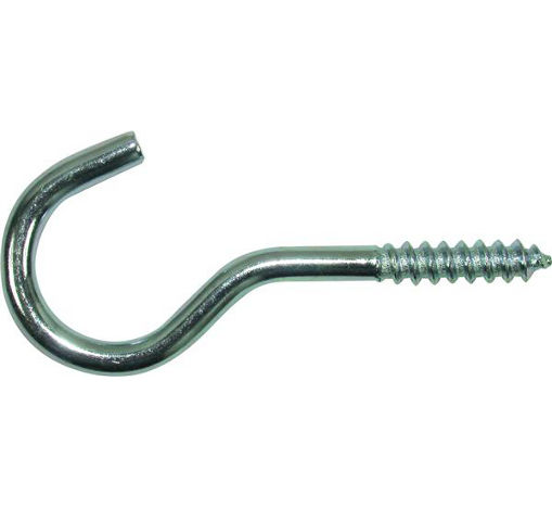 Camarão Drogaria Maia