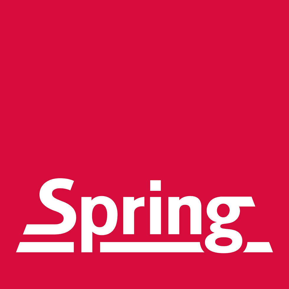 Logo_Spring_2024 RGB