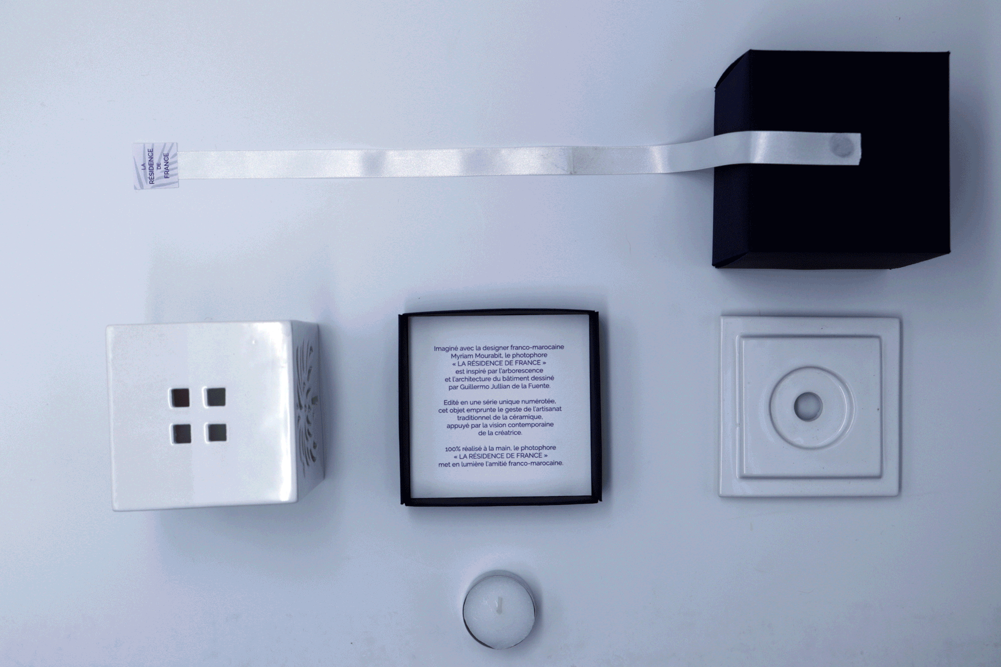 GIF photophore.gif