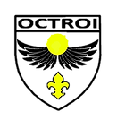 logo octroi 1.png