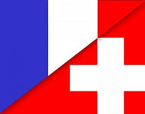 1356036957_Drapeau_franco-suisse_zoom-60