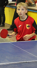 IMG_8233.JPG