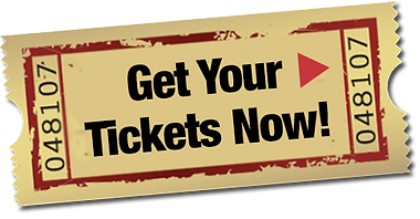 WCFay-tickets_73ff1ce5-d9c3-413d-88f9-d4