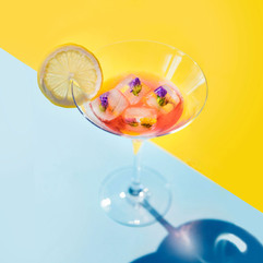Sample: Product Photography