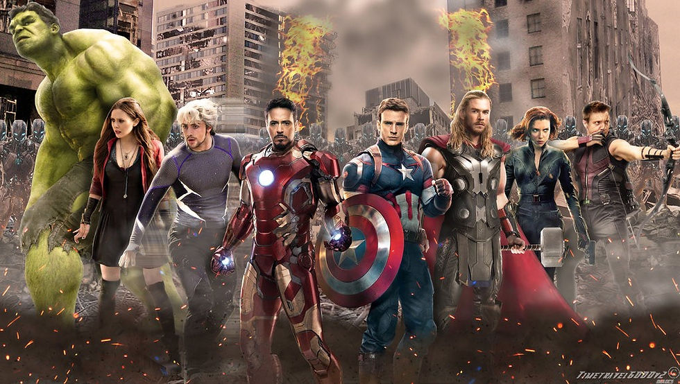 avengers-age-of-ultron-1024x579
