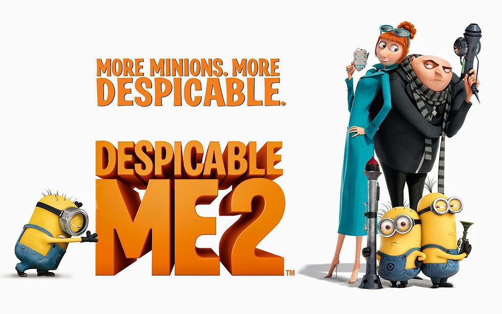 despicable-me-2-wallpaper