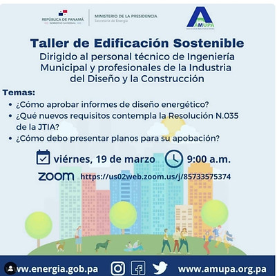 Taller de Edificacion Sostenible.jpeg