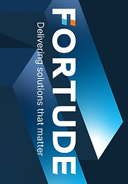 Fortude Global