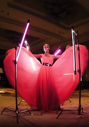 colombo fashion week