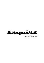 esquire magazine