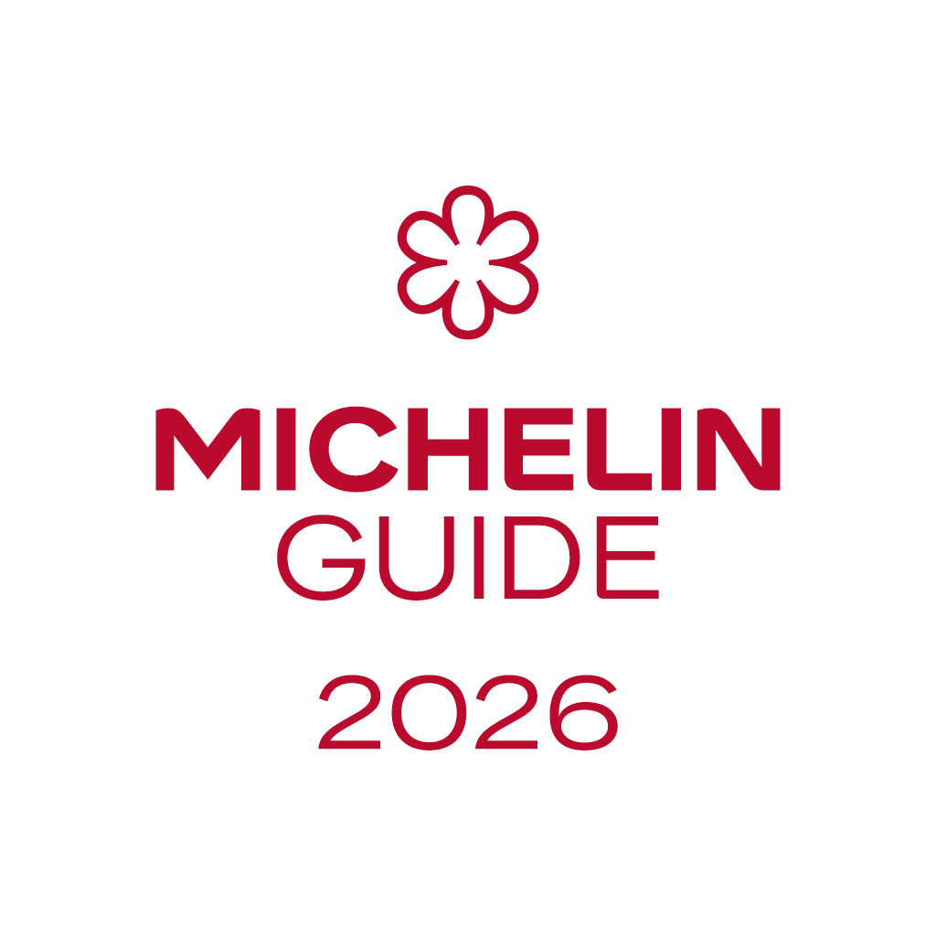 logo_social_media_Ein_MICHELIN_Stern_2026_weiß.png
