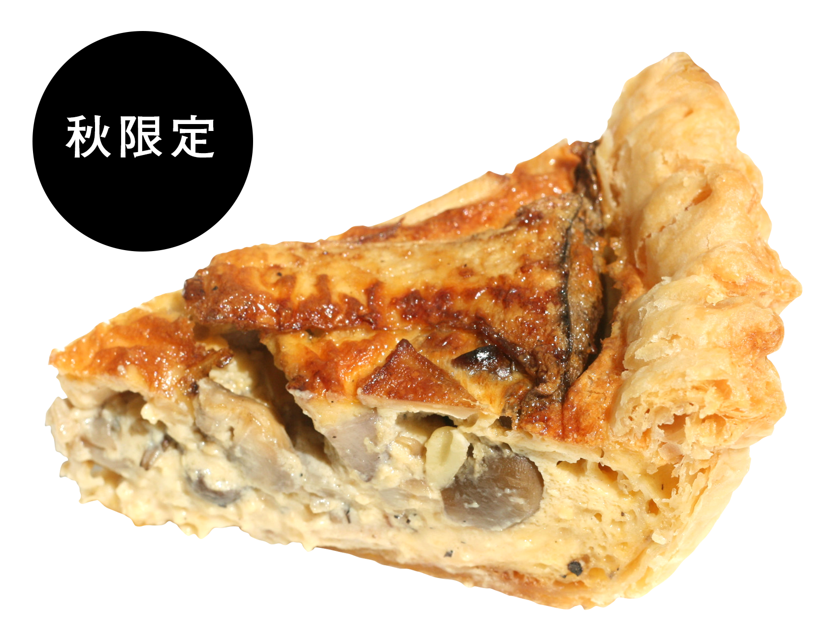 Lotus-Root-and-Mushrooms