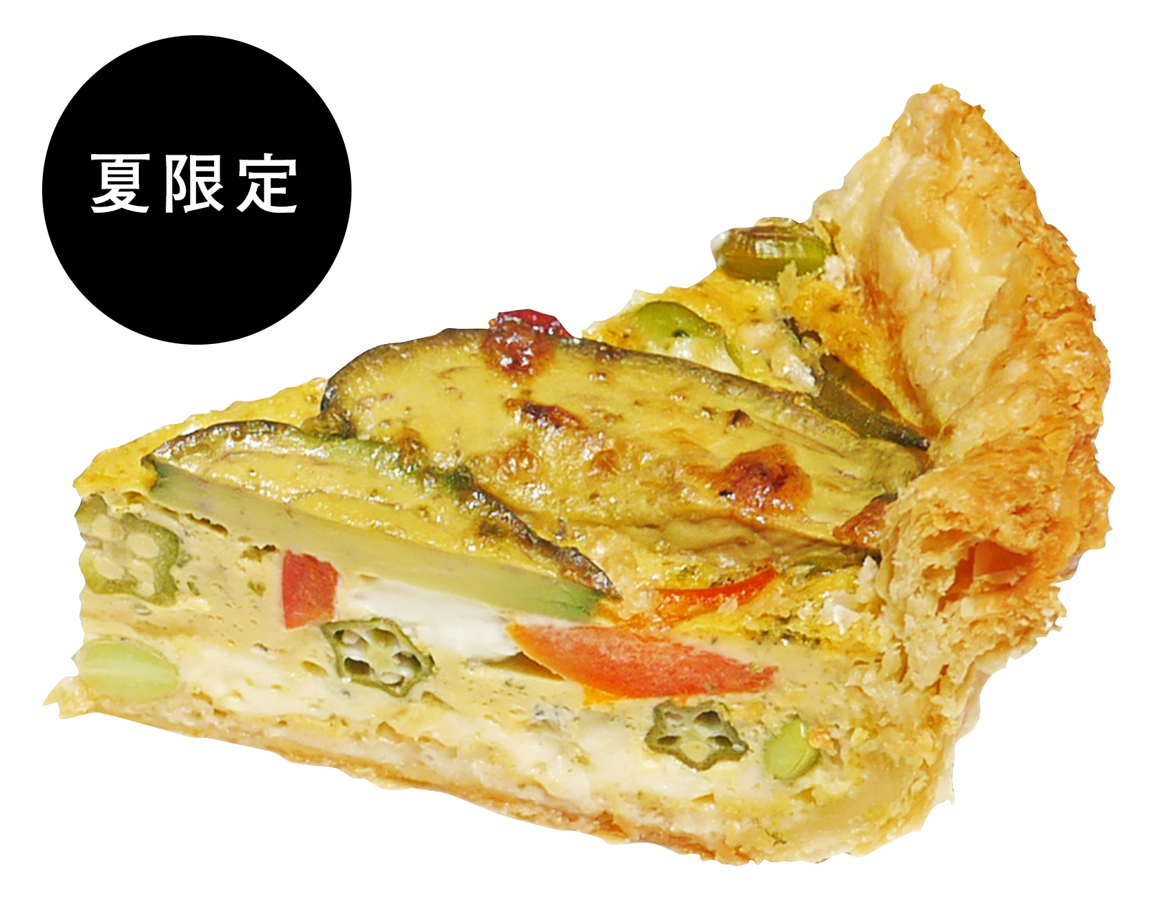Summer-Vegetables-and-Basil-Source