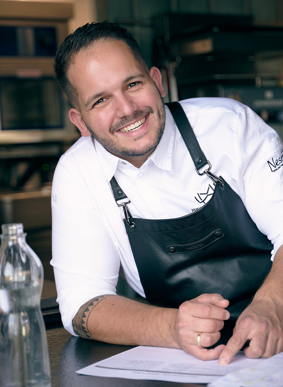Marcel_webWAGYU_MARCEL_DSC_9800_content alacarte_content alacarte.jpeg