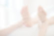 Foot Massage Session_edited.jpg