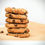 Thumbnail: Oatmeal raisin nut cookies
