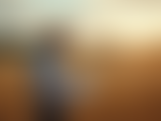 Empowering Kenyan Farmers Through Financial Literacy Resources