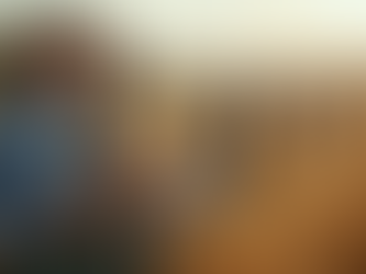 Global Knowledge Exchange: Connect with International Farmers