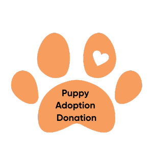 Puppy Adoption Donation (600 x 500 px) (300 x 300 px).png