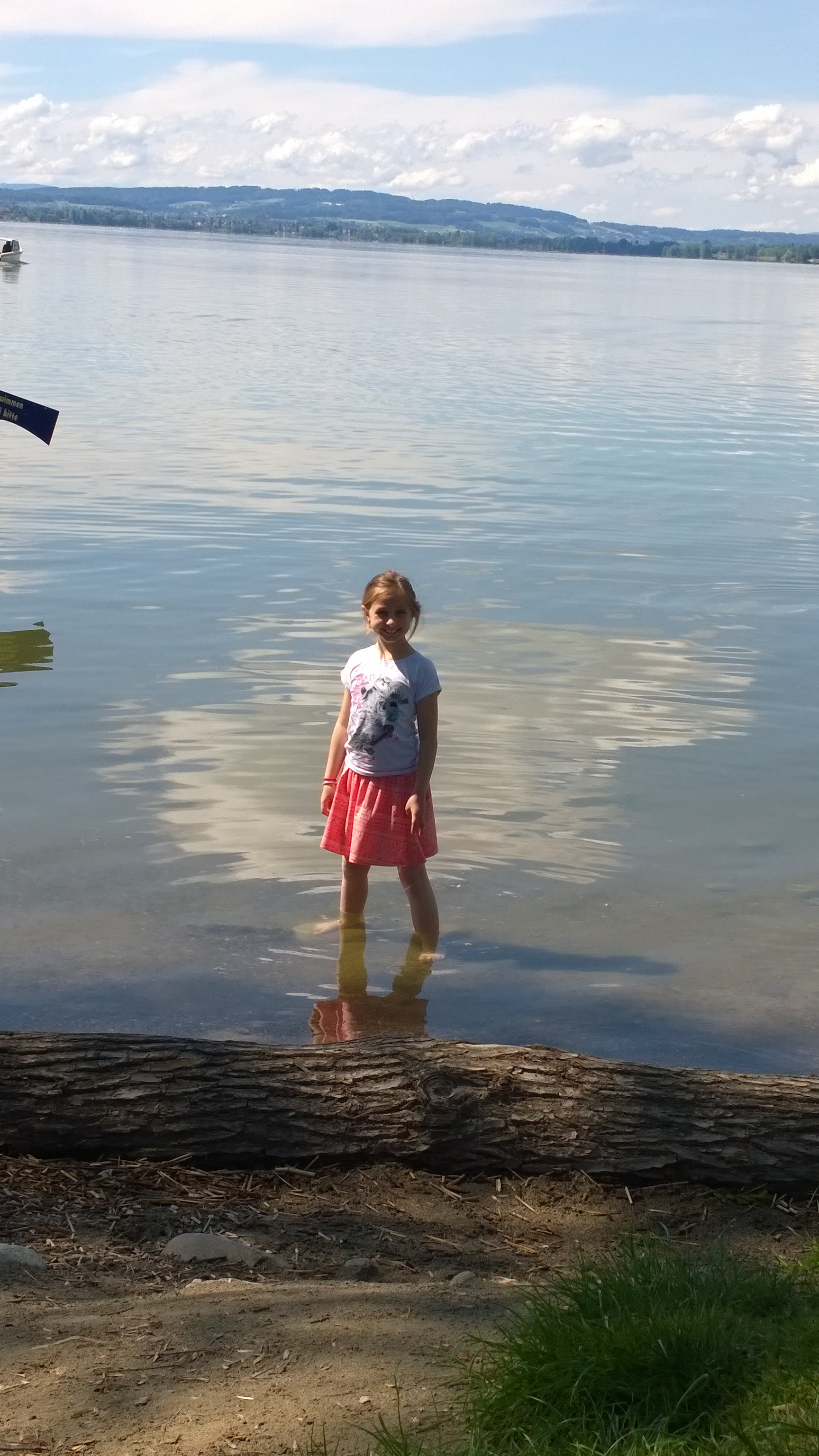 TCS Camping Sursee