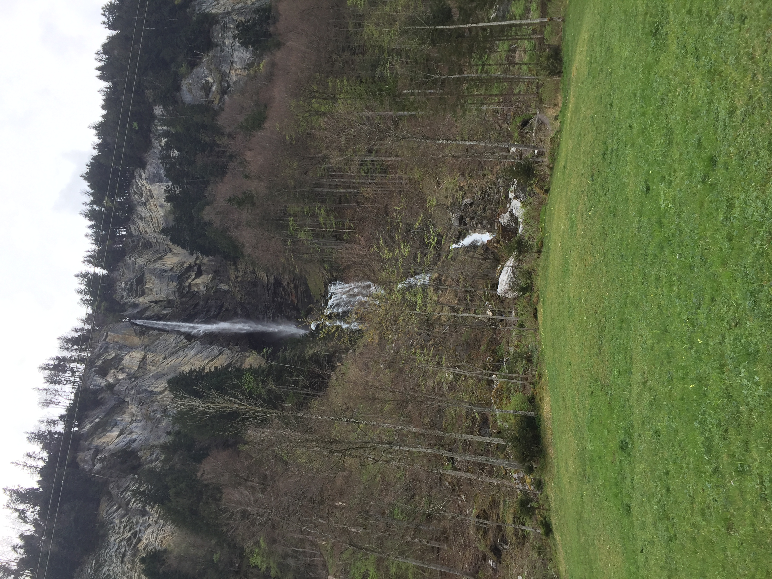 Brienz