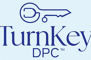 Logo_Dark_blue_.png