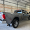 Miniatura: Ram 3500-ST Doble Rodado 2012