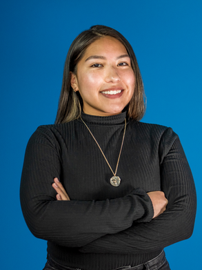 Michelle – Professional.png