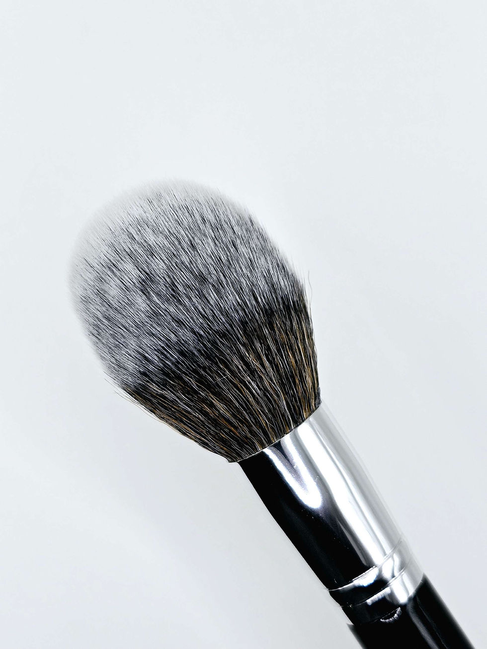 Thumbnail: quenched PRO Face Brush Set