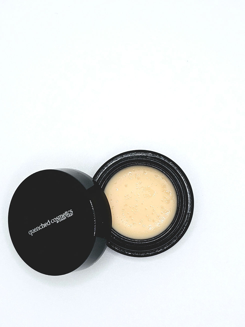 Thumbnail: quenched cosmetics Lip Treatment Balm