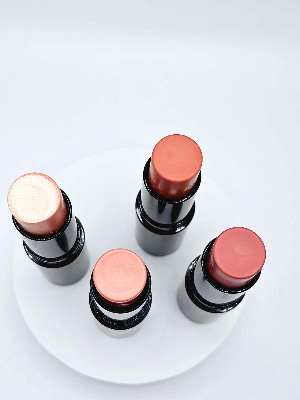 Thumbnail: quenched cosmetics 3-in-1 Cream Beauty Stick
