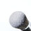 Thumbnail: quenched PRO Foundation Buffing Brush q50