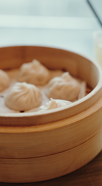 DTF Dumplings.png