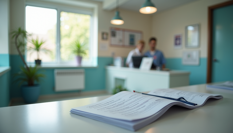 Affordable Options with Veterinary Payment Plans