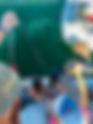 Engaging Boaters in Mexico