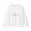 Thumbnail: Pen2Paper Sweatshirt