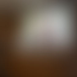 Larissa Clark WOW Women on Water 2026