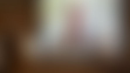 Larissa Clark WOW Women on Water 2026