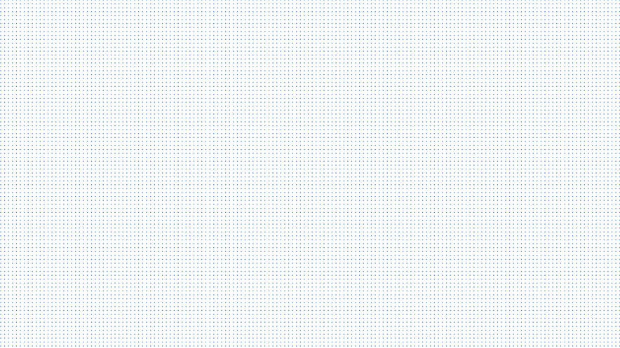 FRO_dots_blue (1).png