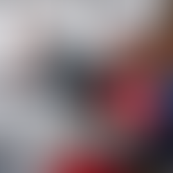 Island Cruising with Purpose