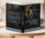 Thumbnail: 5T Strategy Model